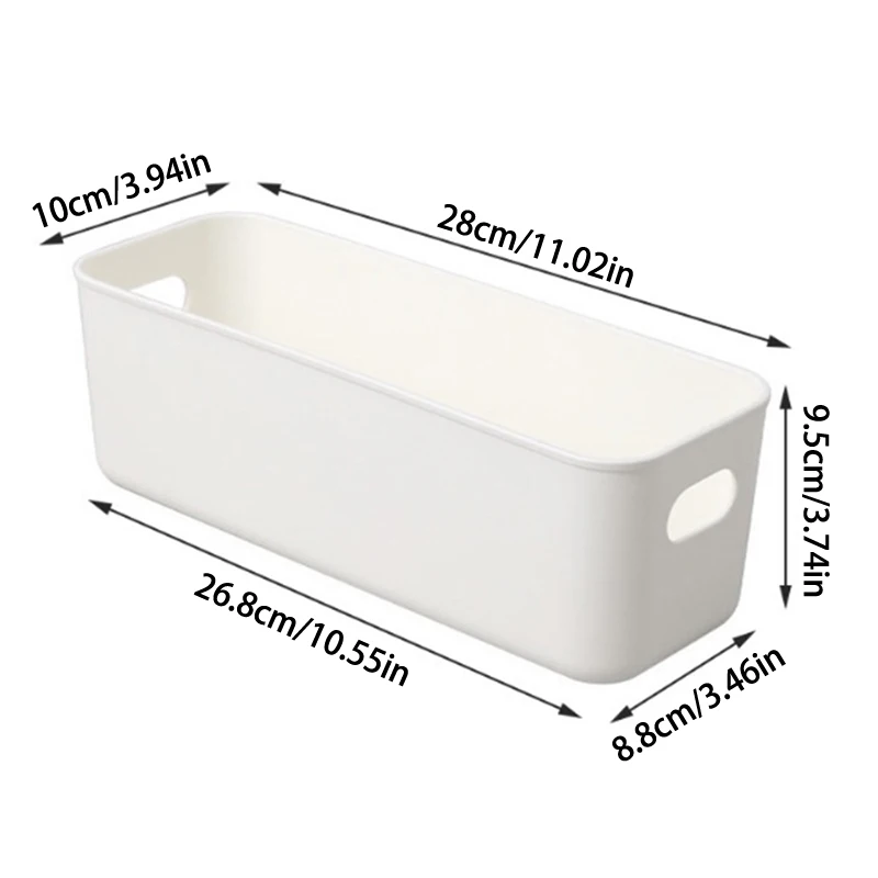 1 шт. коробка для хранения накладных ресниц наращивания органайзер аксессуары