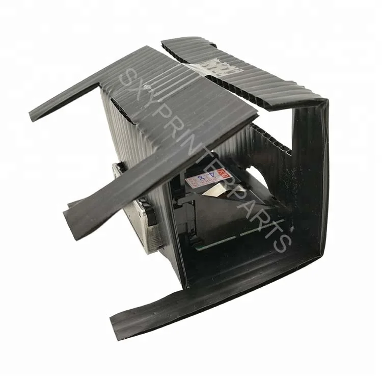 Печатающая головка DX2 для Epson 1520 800 800N PRO 5000 7000 7500 9500 Цвет печатающей головки