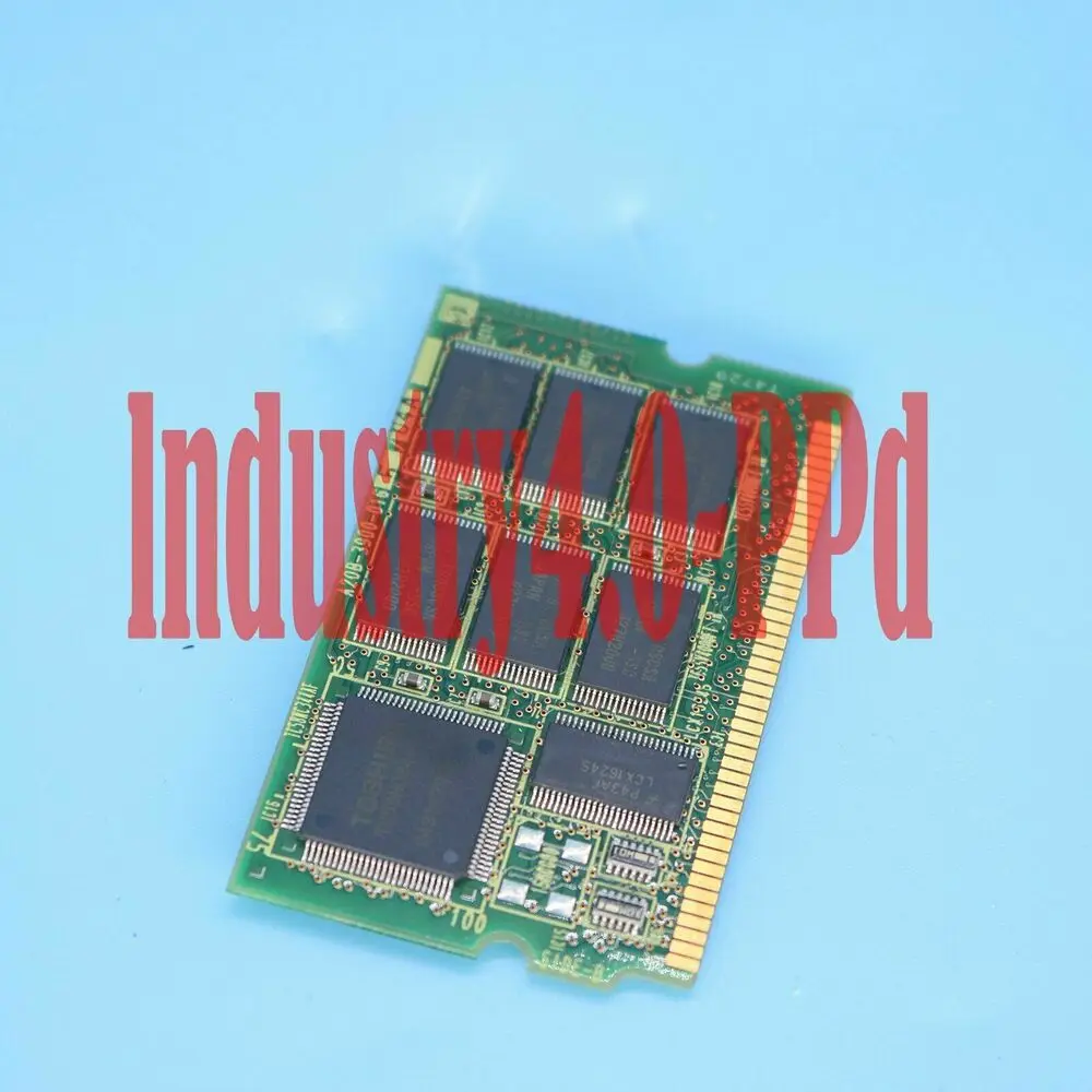 

Проверенная печатная плата Fanuc A20B-3900-0165, б/у, # QW, 1 шт.