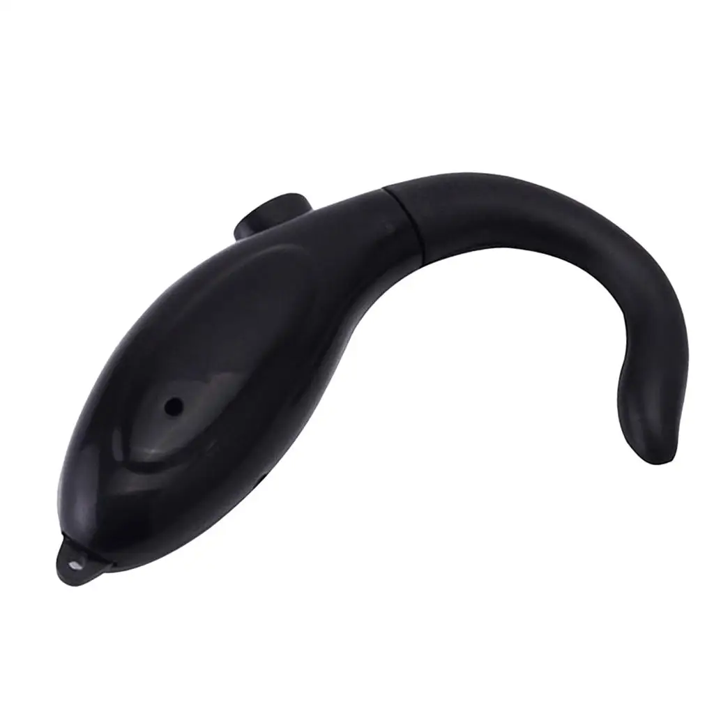 

Anti Sleep Alarm Helper Safety Device for Driving Driver Car Trolley
