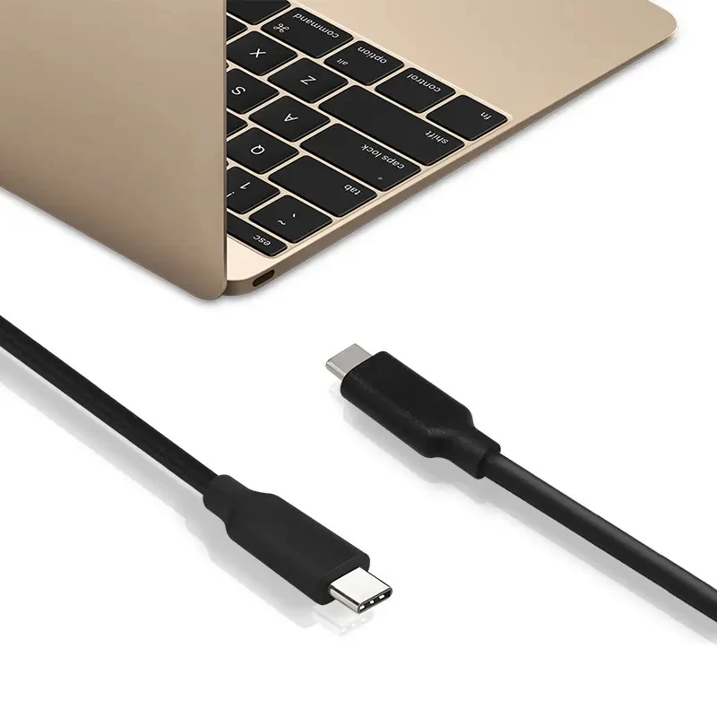 

Сетевой кабель cat6a super six, безкислородный медный сердечник, экранирующая кристальная головка, перемычка для центра обработки данных, сердцеб...