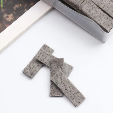 Каталитическая грелка для рук