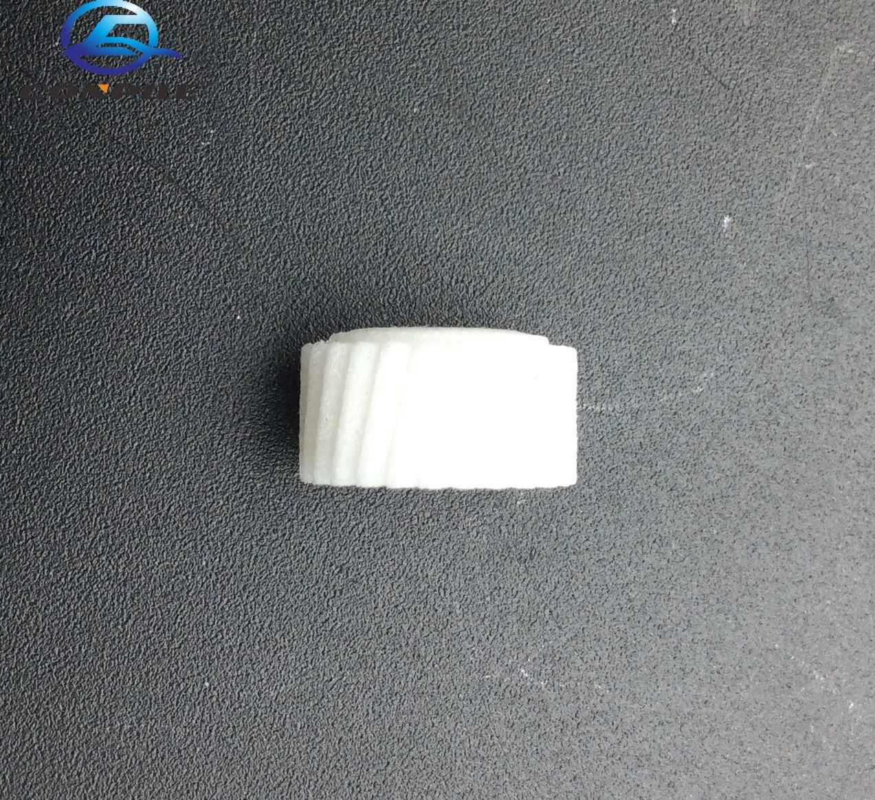 

Для BMW E60 1 3 5 7 серия подставка для ножек сиденья нейлоновая Шестерня регулировки