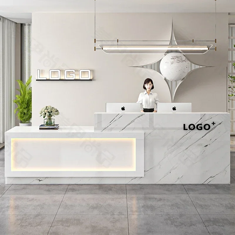 Барная версия трибуна дизайн оформления заказа оформление роскошная мебель для