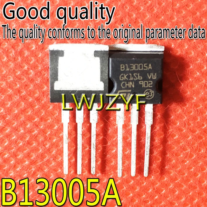 

Новинка, быстрая доставка