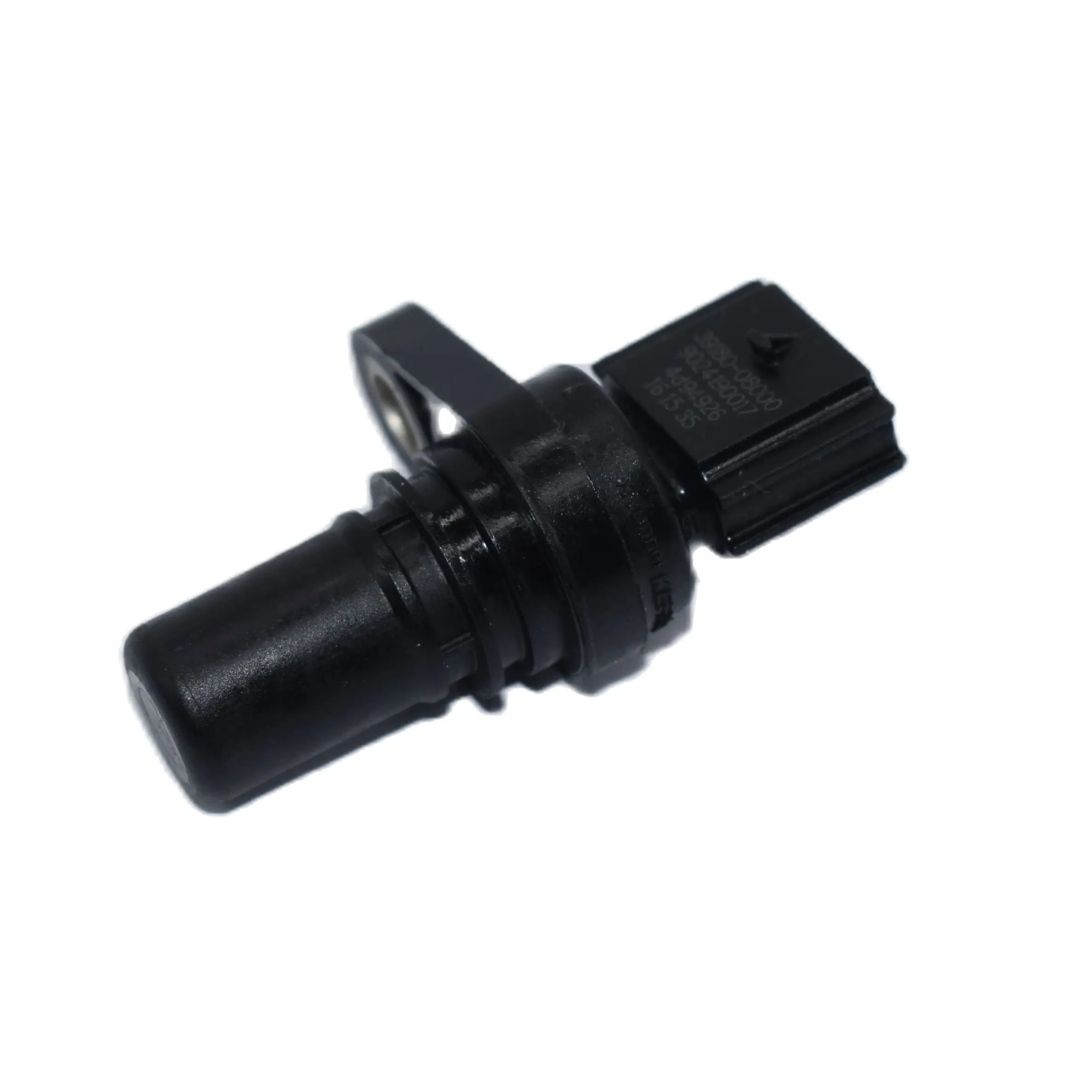 

Датчик положения коленчатого вала 39180-08000 3918008000 для Hyundai i10 Picanto Rio Sonet 2020