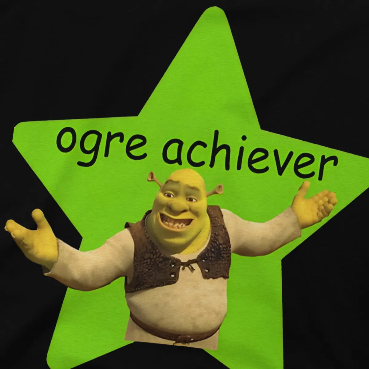 Хлопковая винтажная Мужская футболка с коротким рукавом и круглым вырезом