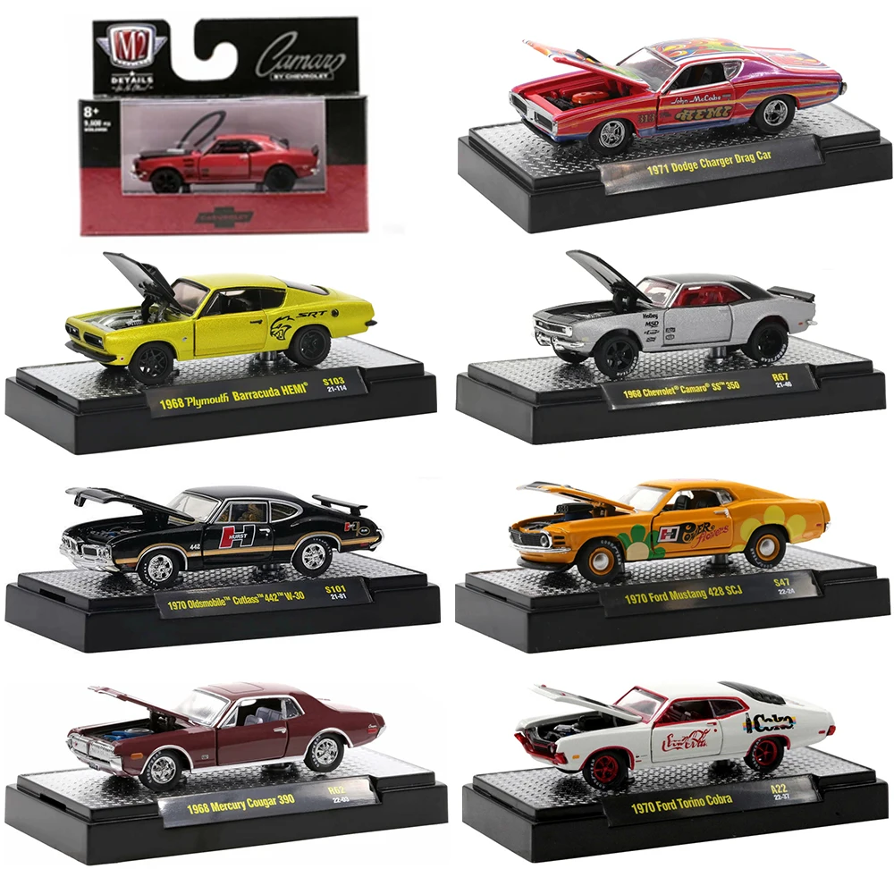 1/64 M2 машины Willys Chevrolet модель автомобиля из сплава Фотокопия мини-автомобилей для