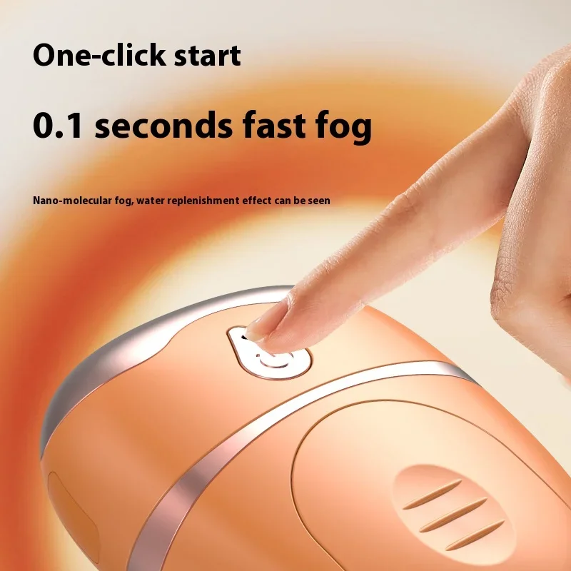 Увлажняющий массажер для глаз средство снятия сухой боли в глазах и улучшения