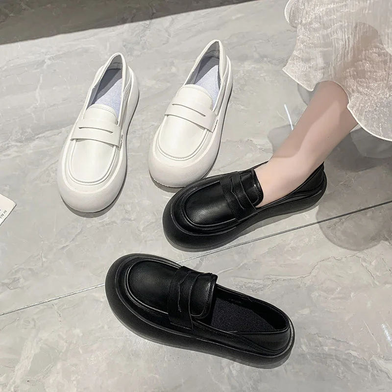 Женская обувь 2024 мягкая женская без шнуровки новое летнее маленькое платье для