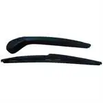 

Store code: 7701059392 rear window wiper arm CLIO III (complete)