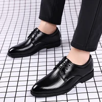 oxford shoes for men luxury brand formal shoes men coiffeur italian fashion mens office shoes leather tenis masculino adulto