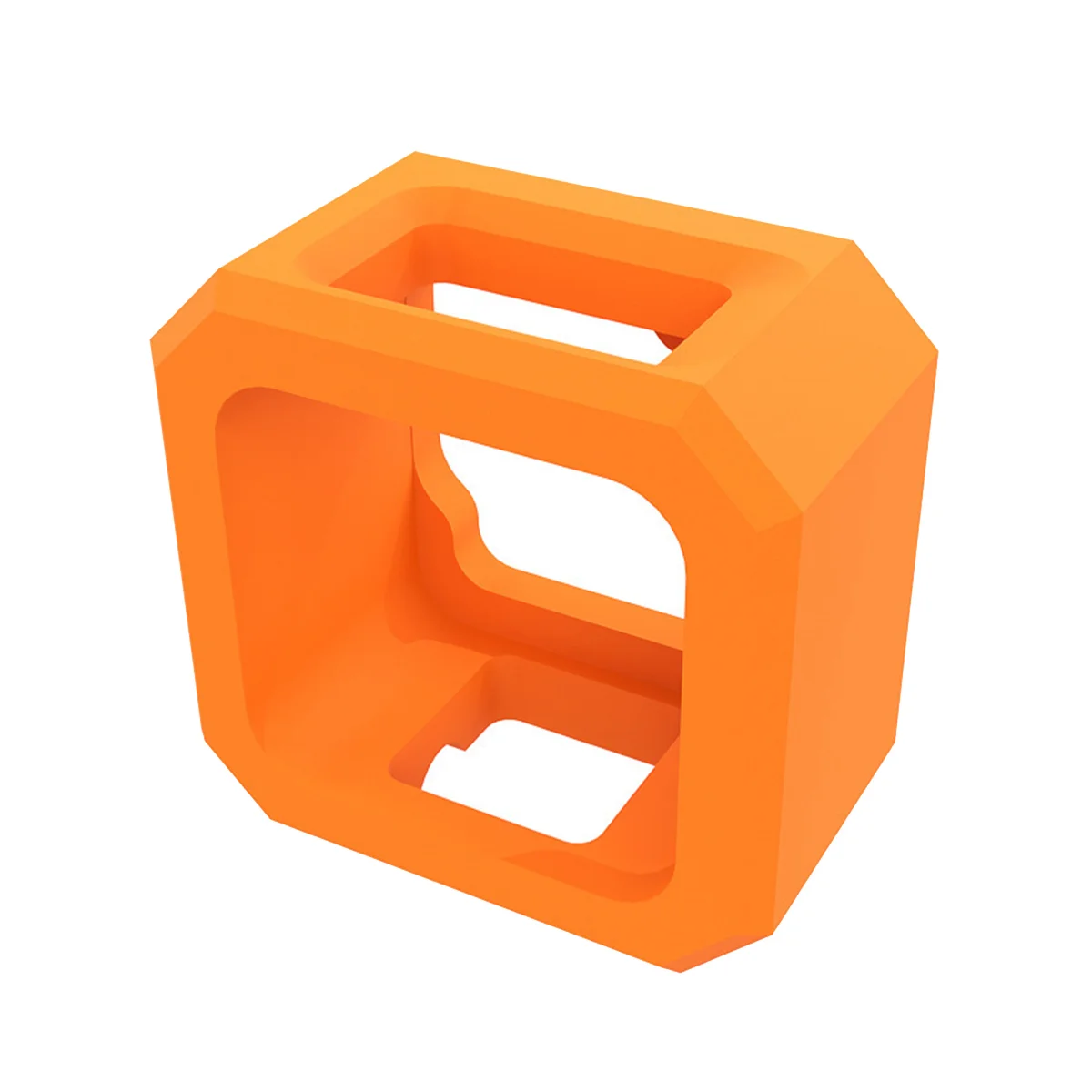 

Diving Camera Housing for GoPro Hero 11 Mini Floating Case Water Drift Frame Protective Cover Anti Scratch Sleeve