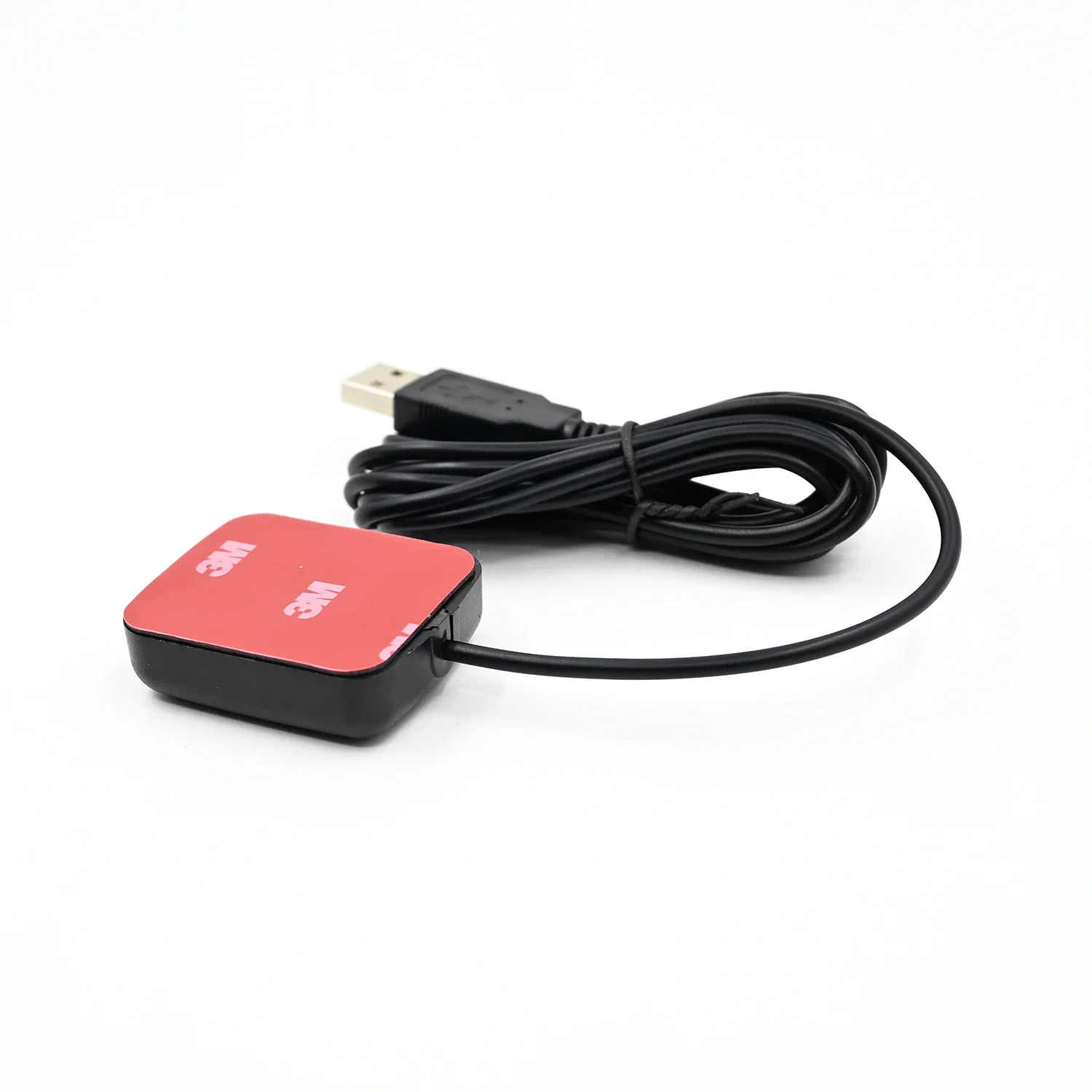 Gps usb c. Gps керамическая sma. красноярская компания выпускает gps приемник +32000 р.