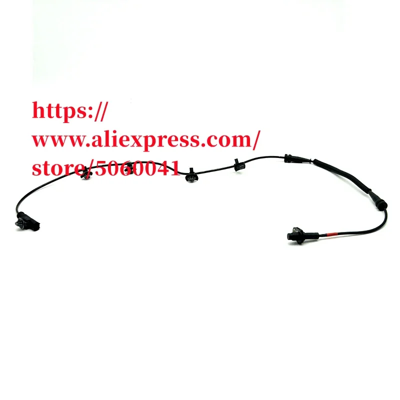 Датчик переднего и заднего колес ABS для CHANGAN CS35 Plus