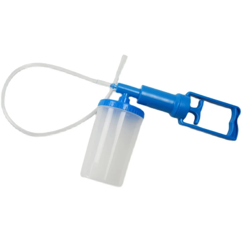 

1 шт. ветеринарное устройство для промывки матки, устройство для промывки матки из пластика для свиней, крупного рогатого скота, собак, овец, ...