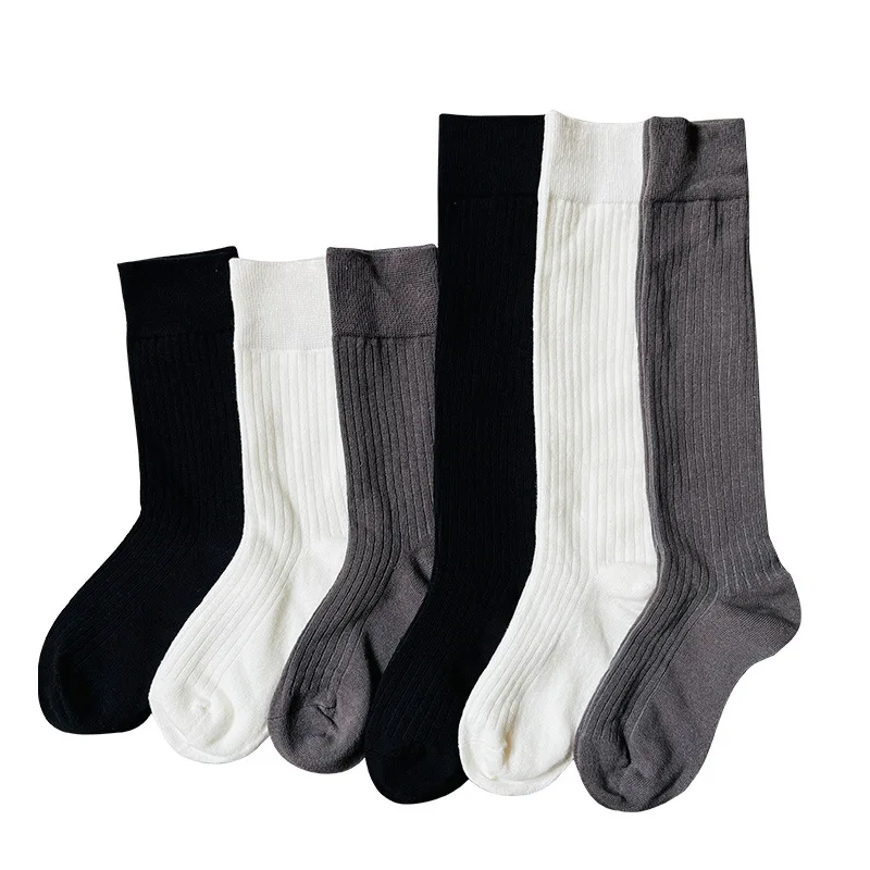 Униформа Jk черного и белого цвета школьные аксессуары в стиле &quotЛолита&quot для