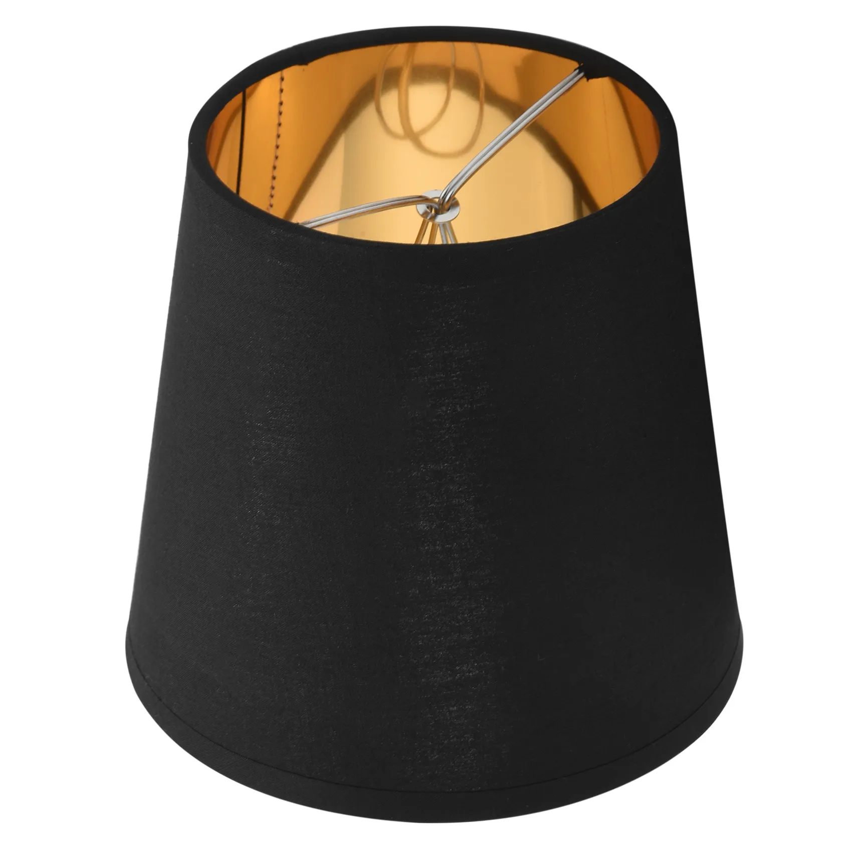 

Small Lamp Shade 3 Chandelier Shade Small Lamp Shade Clip for Candelabra Bulbs Table Chandelier Wall Lamp