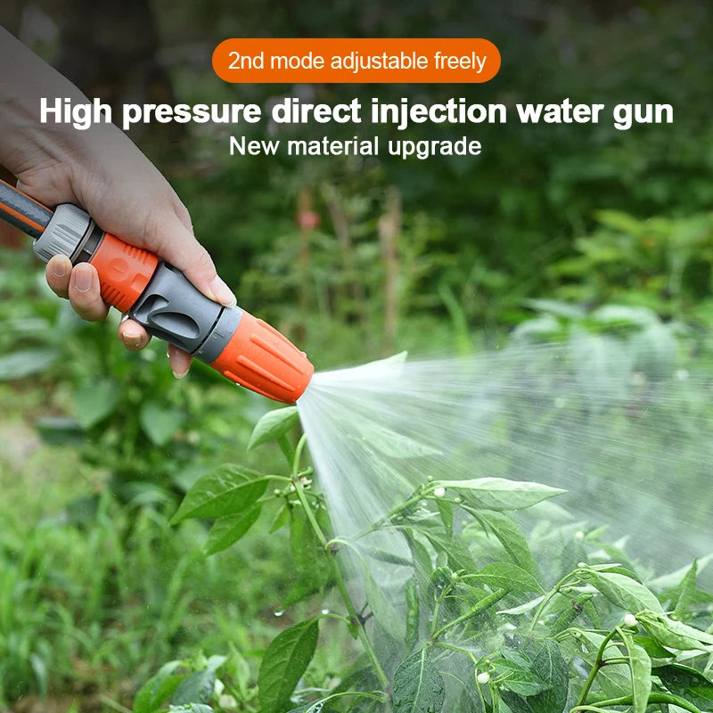 1 X универсальный шланг соединитель для крана кухонный быстроразъемный полива