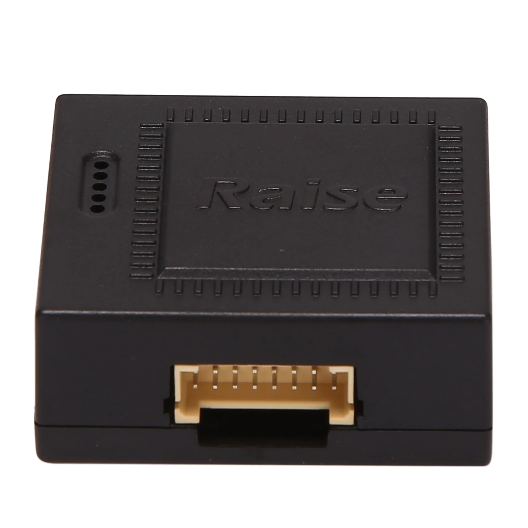 Автомобильный стерео аудио 16 PIN Android адаптер жгут проводов + Canbus коробка для Peugeot