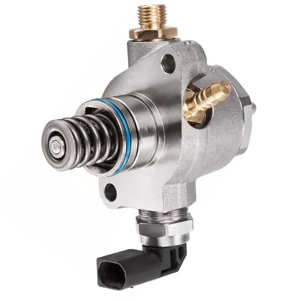 Топливный насос высокого давления 06л. 127025 N для VW GTI MK7 AUDI A3 A4 S3 Q5 8V 2.0T автомобильные