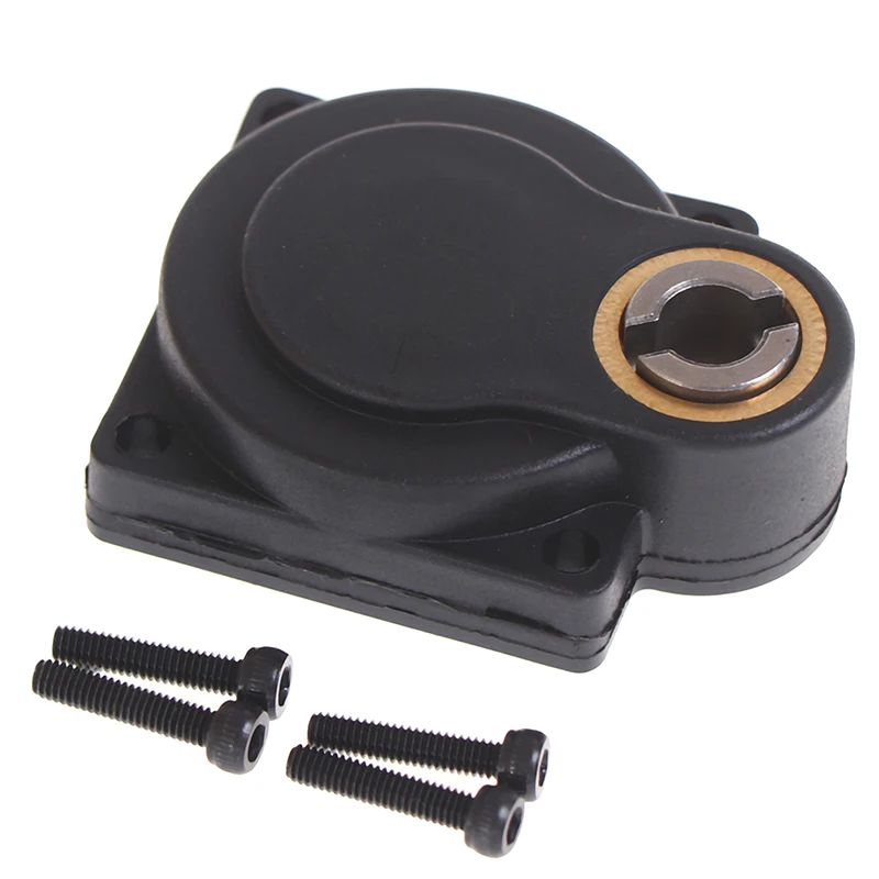 11011 HSP электродрель стартер дрель H12 Vertex 16/18/21/25cxp Nitro двигатель Roto задняя пластина E-Start H12 Vertex