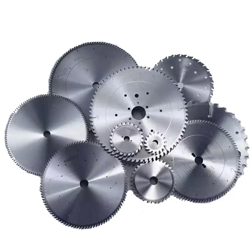 GOLDEN EAGLE Высококачественное пильное полотно с несколькими лезвиями для Multi Rip Saw DEALE