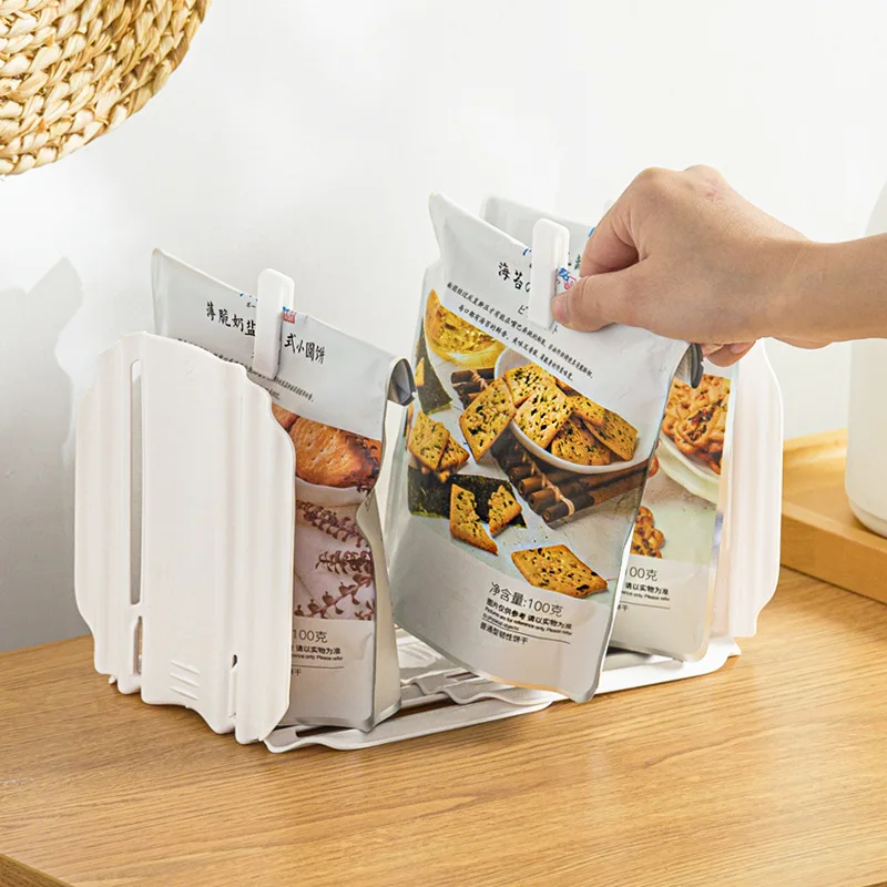 

Refrigerator Divider Shelf Dividers Organizer Partition Shelf Tidy Shelf Wire Shelving Home Kitchen Fridge Storage Accessories