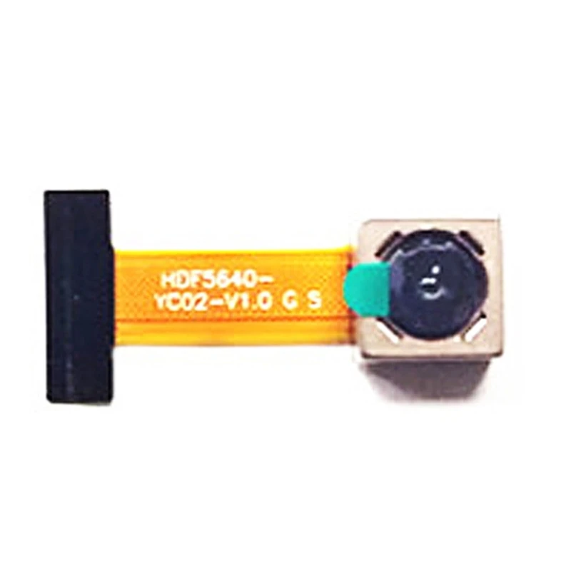 

OV5640 Camera for Banana Pi M2+M2 Zero M2 Ultra M64 M2M Camera Auto Lens