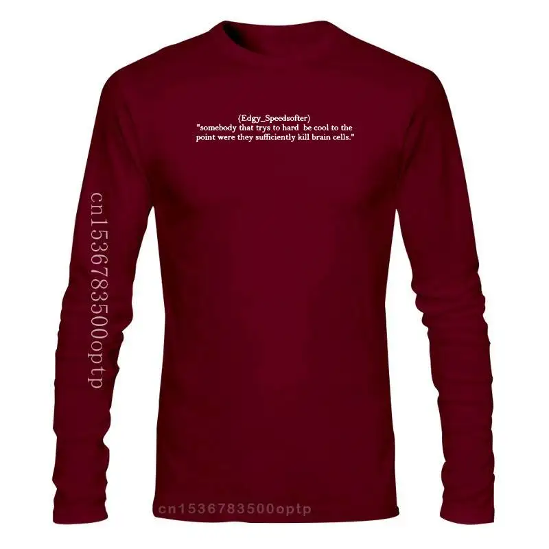 Футболка мужская Трикотажная с надписью Crazy Edgy батальных размеров 3xl 4xl 5xl |
