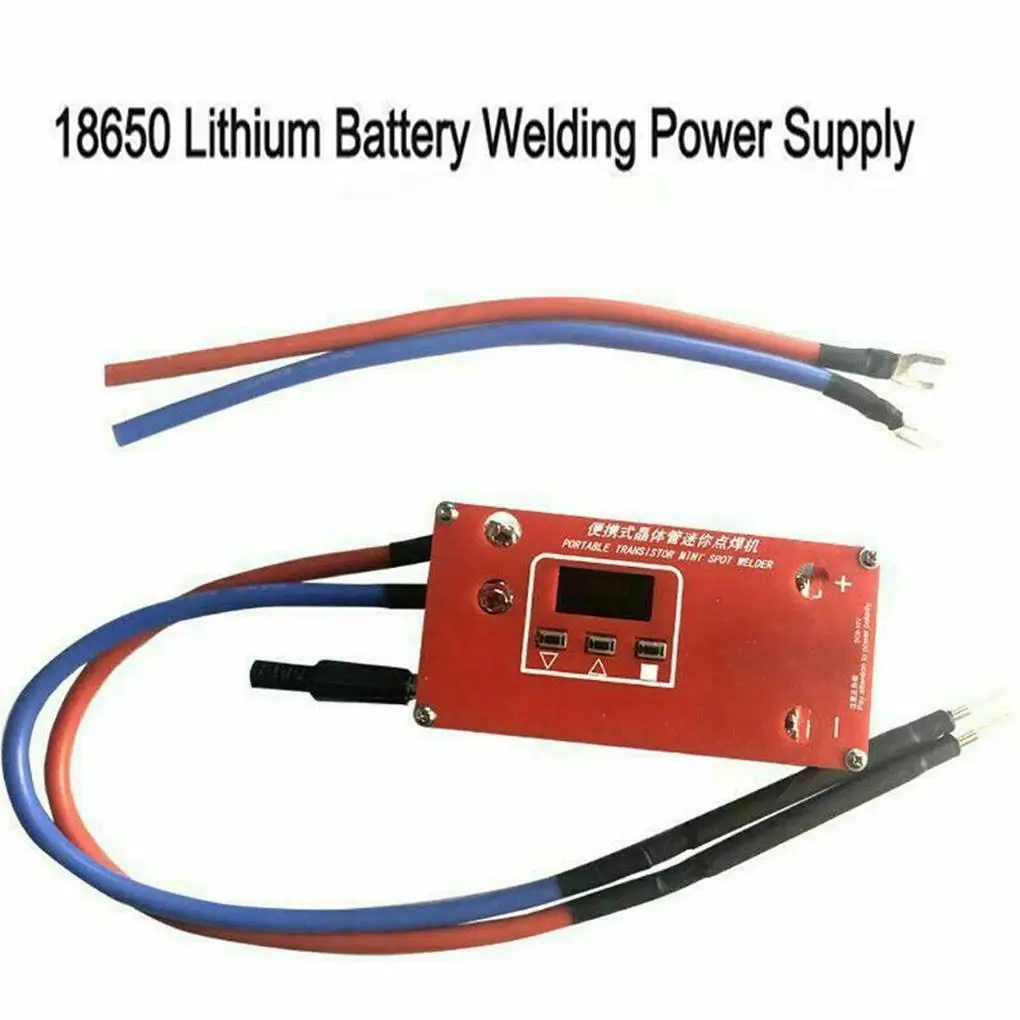 

Стилус-карандаш для Apple Ipad / Iphone/Samsung, черная сенсорная ручка для компьютера