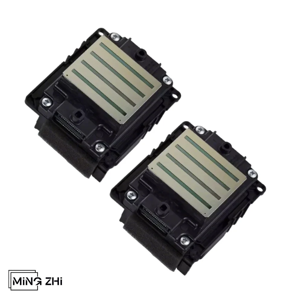 Печатающая головка i3200 для A1 E1 U1, 4725, Wf4270, 4720, Wf4730, WF4734, WF4720, EC4030 для широкоформатных принтеров (art.: 3920d95d2fd94) - 3920d95d2fd94