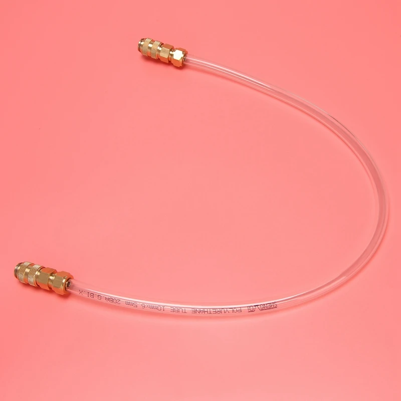 Комплект радиаторных трубок для лодки бриквенный комплект гидравлических