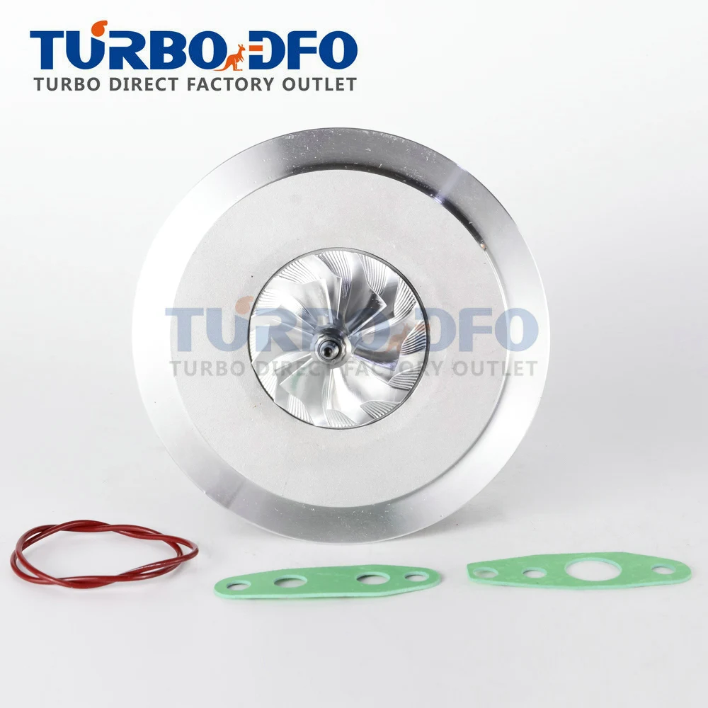 Картридж Billet Turbo 765016 -0004 для Renault Laguna II Espace IV Vel Satis Scenic 2.0 dCi M9RB 127KW 8200741579 Детали