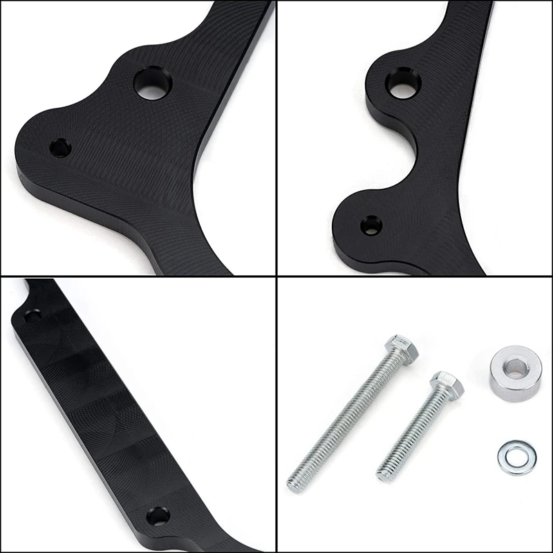 Теплозащитная впускная пленка для Nissan 350Z Infiniti G35 5/16 дюйма