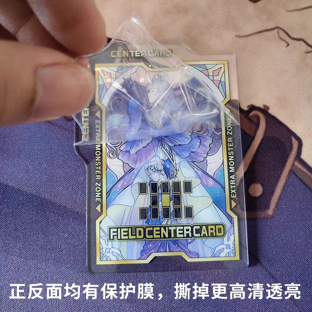 Карты Yugioh Blue-Eyes White Dragon Bandai