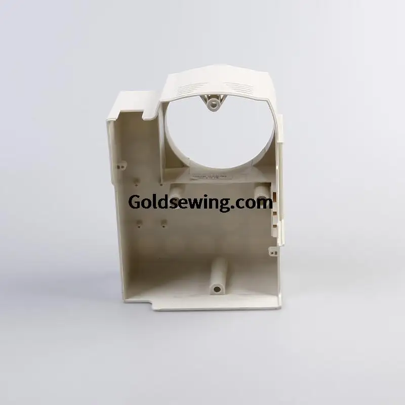 Новая оригинальная система Qixing третьего поколения корпус блока управления белая