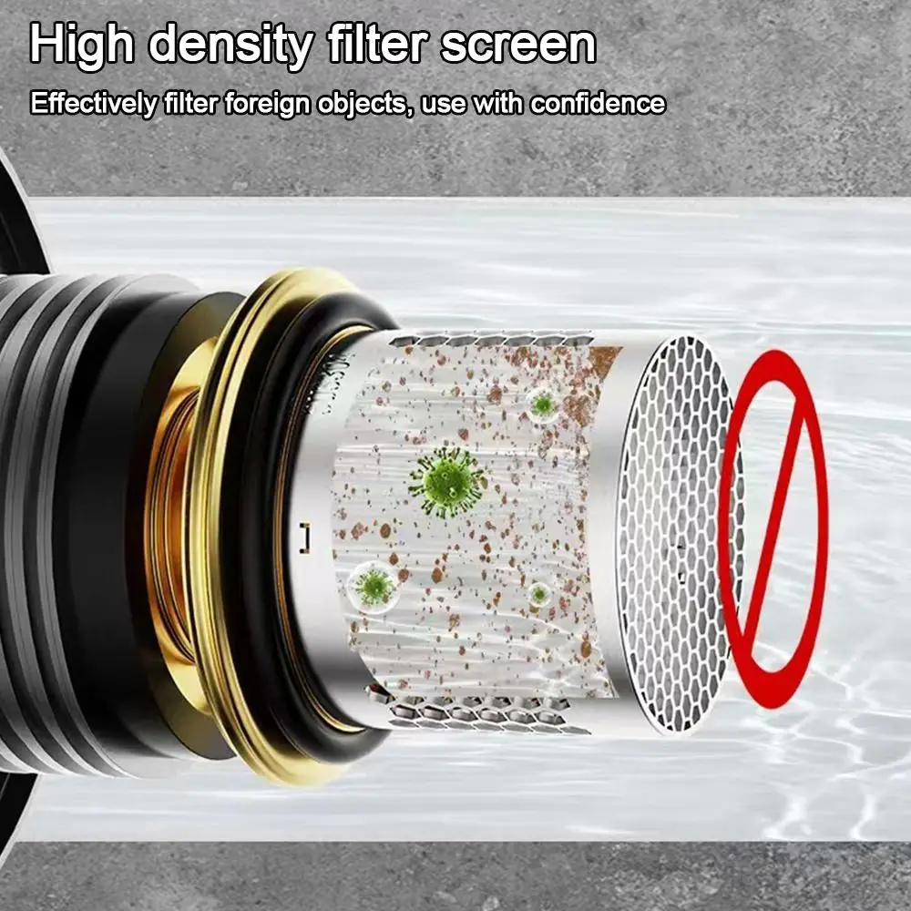 2 шт./компл. металлические угловые предохранительные клапаны невозвратные