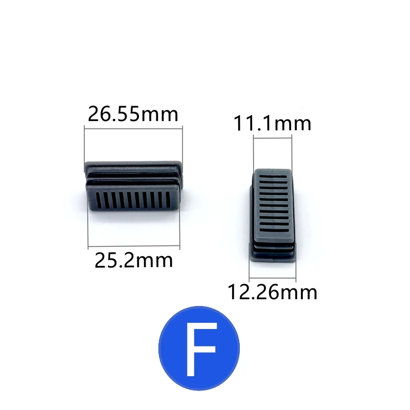 

Смеситель WASOURLF HW7-223-27