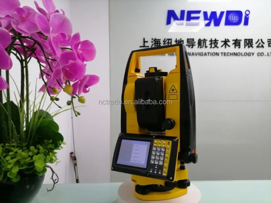 Автоматическая высота инструмента и лидер освещения (* 1) Всего N40