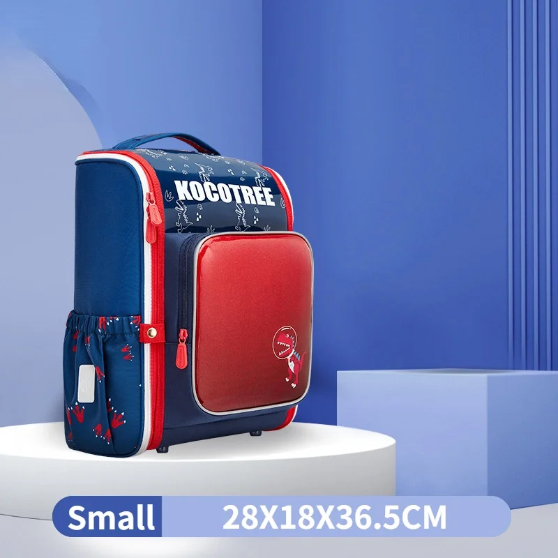 Рисунок 4 - Рюкзаки из искусственной кожи для