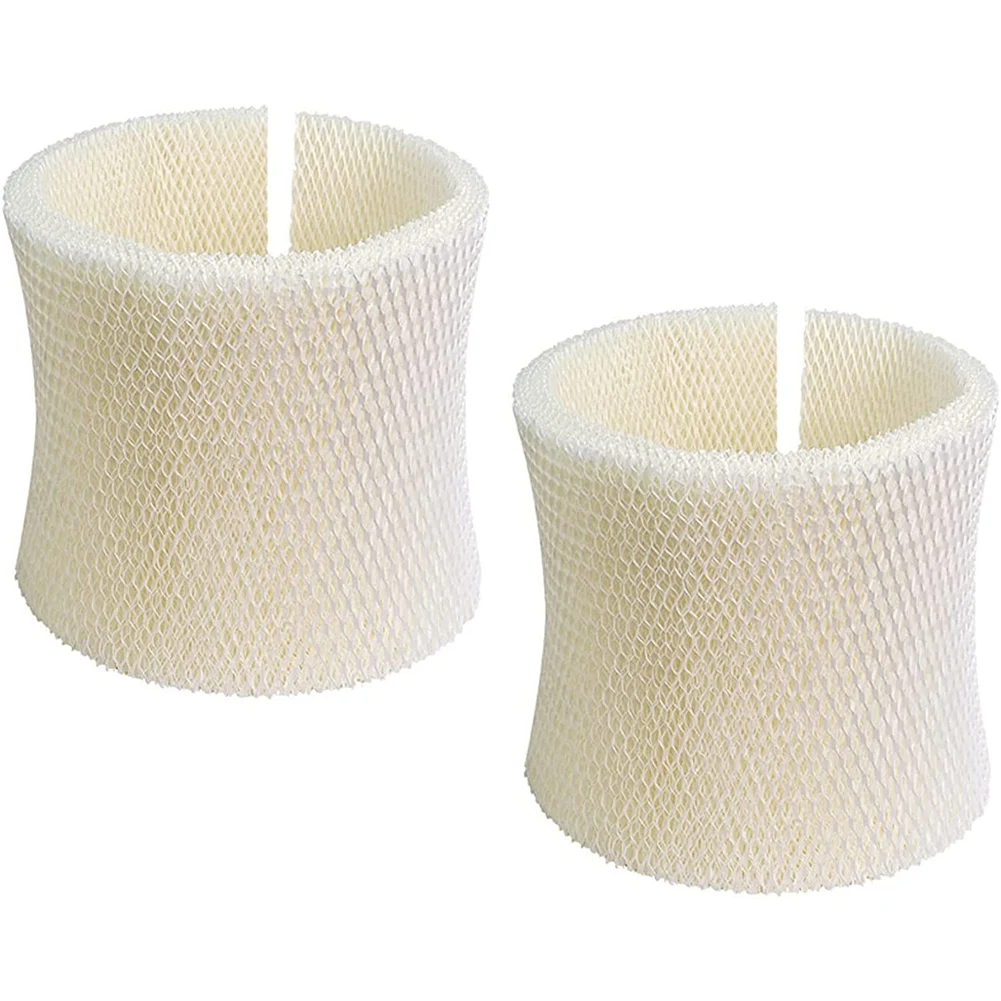

Replacement Humidifier Wick Filter is Suitable for MAF2 Essick AIRCARE and Humid Air Replacement