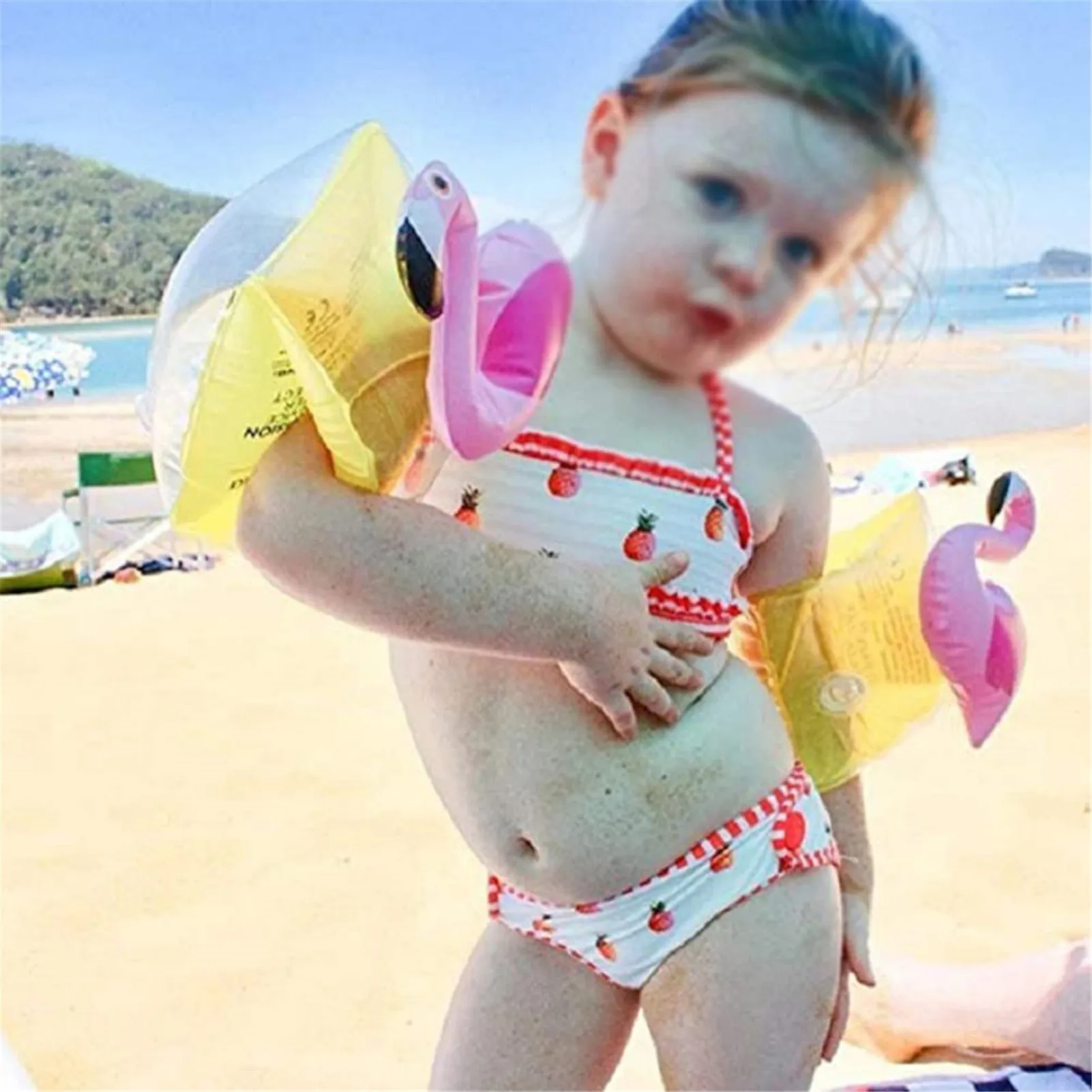 

Поплавки на руку, поплавки на руку, поплавковые кольца на руку, детское поплавковое кольцо для купания, надувные плавательные рукава, плават...