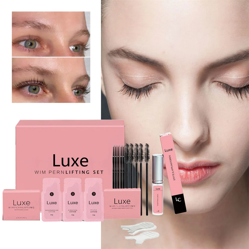 

Ресницы для наращивания ресниц, профессиональные ресницы для наращивания ресниц