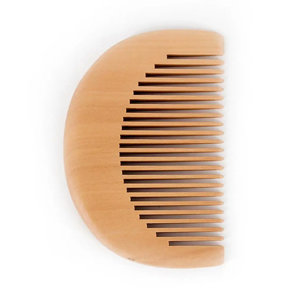 

3Pcs/Set Beard Repair Lotion Durable Wash Beard Liquid Set Anti Frizz Soften Beard Moisturizing Cream