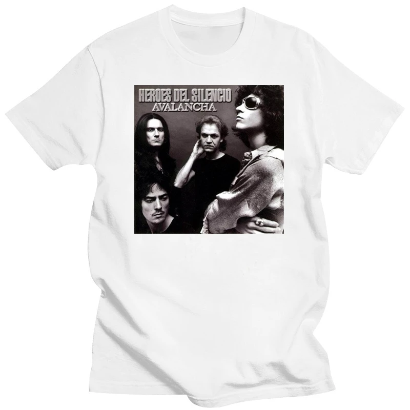 

Новинка 2019, модная мужская футболка с коротким рукавом и круглым вырезом