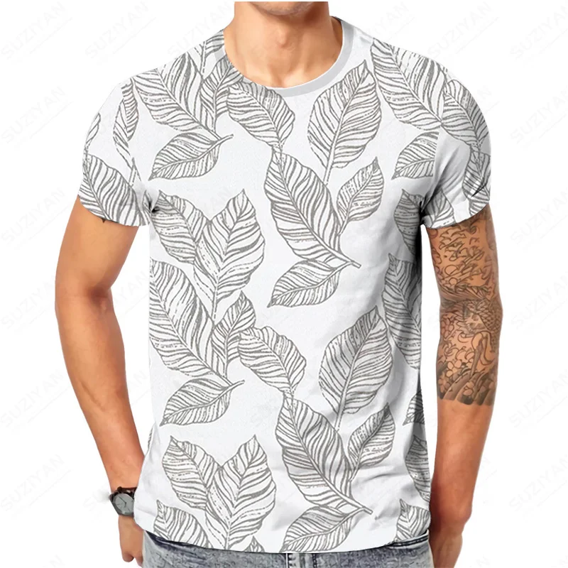 

Basketball Oversize T-Shirt Universal Men Shirt Kawaii Oversize Man T-Shirts Men'S T-Shirt Men'S Graphic Tees Summer 2022