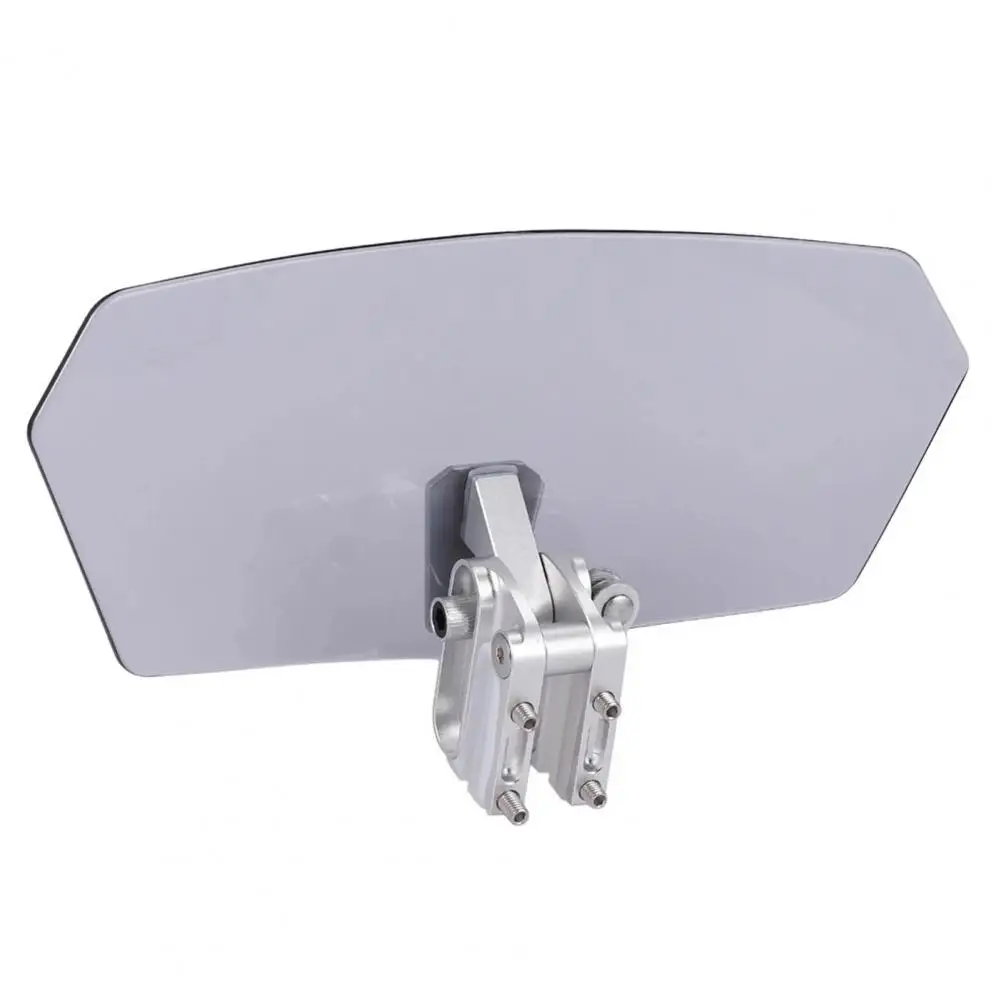 

Простая установка, 1 комплект, полезный удлинитель, спойлер, модифицированный ветровой отражатель, прямая замена