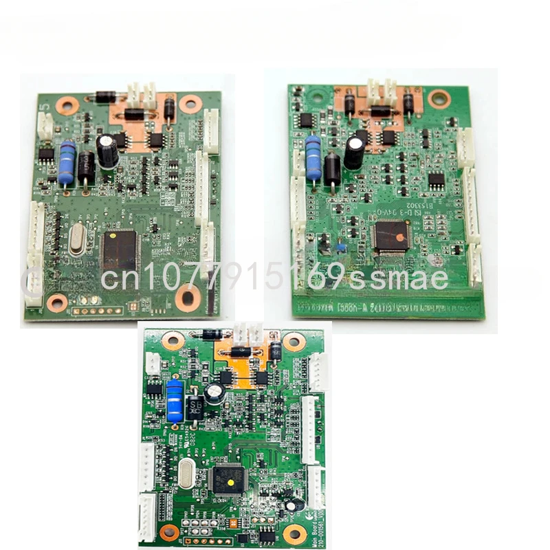 Оригинальная материнская плата на рулевое колесо замену для материнской платы