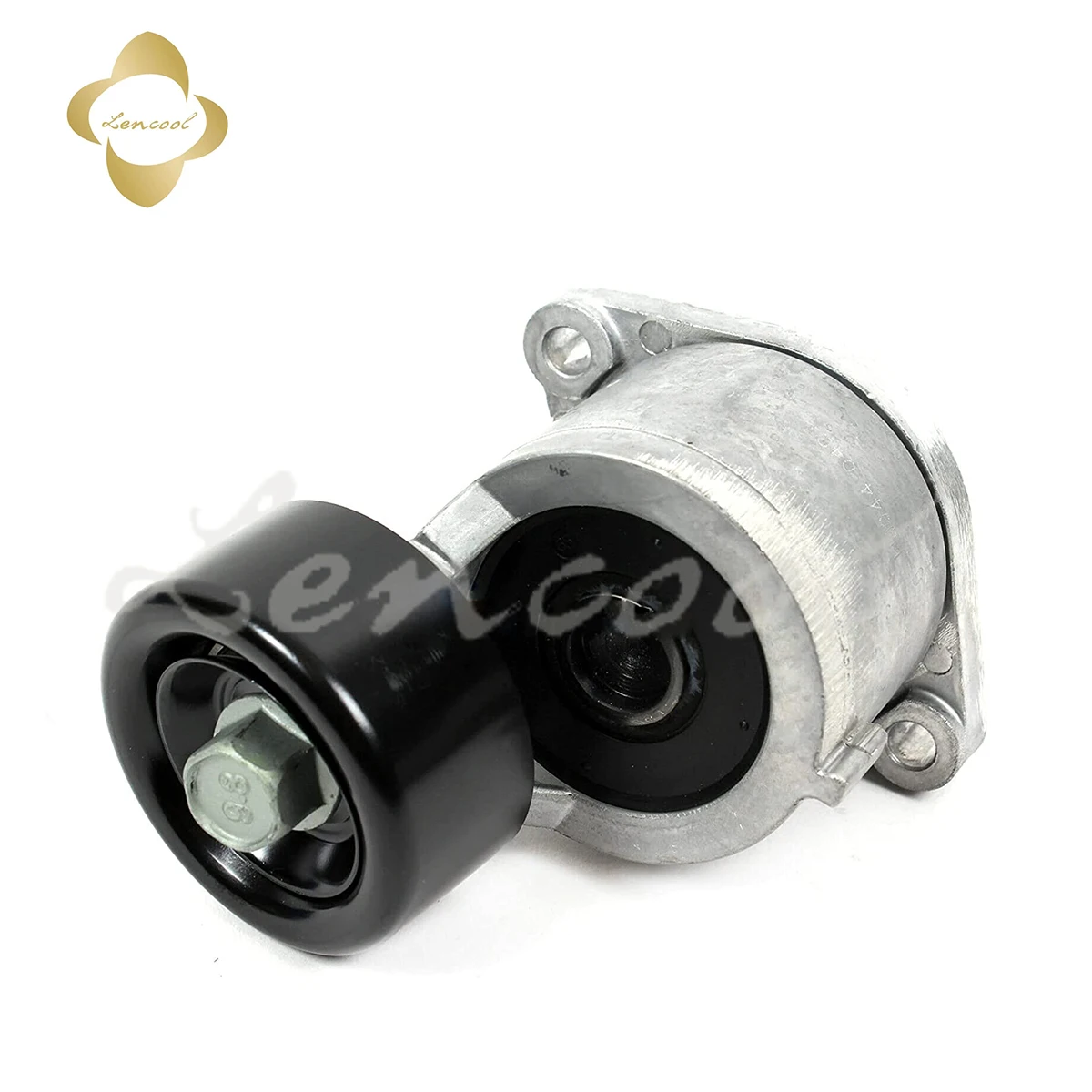 

Belt Tensioner For HYUNDAI KIA Models AZERA / GRANDEUR 2014-2019 OEM 25281-2GGB3